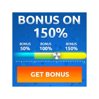 mostbet-deposite-bonus